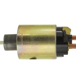 WELLS 1M1167
