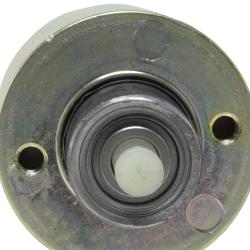 WELLS 1M1167