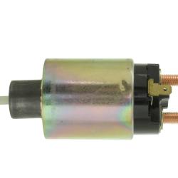 WELLS 1M1174