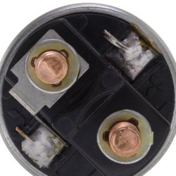 WELLS 1M1174
