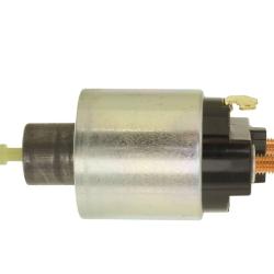 WELLS 1M1186