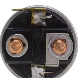 WELLS 1M1186