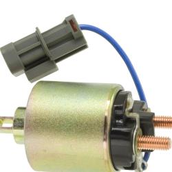 WELLS 1M1224