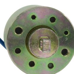 WELLS 1M1224