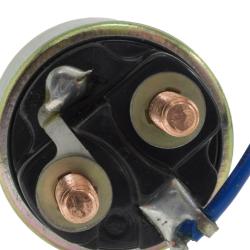 WELLS 1M1224