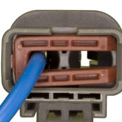 WELLS 1M1224