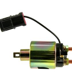 WELLS 1M1225
