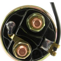 WELLS 1M1225
