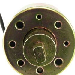 WELLS 1M1225