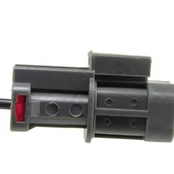 WELLS 1M1225