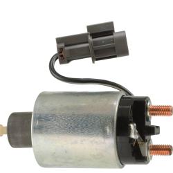 WELLS 1M1226