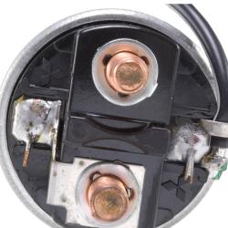 WELLS 1M1226
