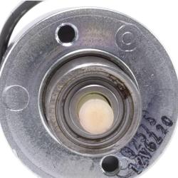 WELLS 1M1226