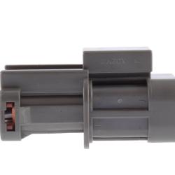 WELLS 1M1226