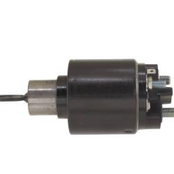 WELLS 1M1248