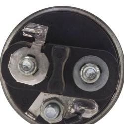WELLS 1M1248