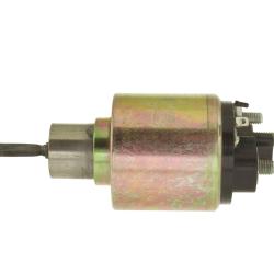 WELLS 1M1249