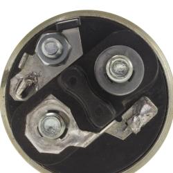 WELLS 1M1249