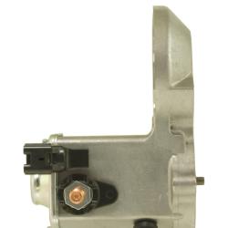 WELLS 1M1299