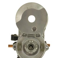 WELLS 1M1299