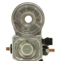 WELLS 1M1299