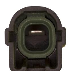 WELLS 1M1299