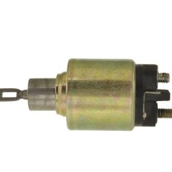 WELLS 1M1325