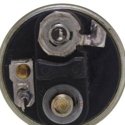 WELLS 1M1325