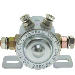 WELLS VEHICLE ELECTRONICS 1M1376