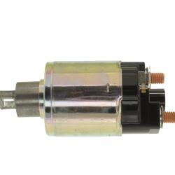 WELLS 1M1432