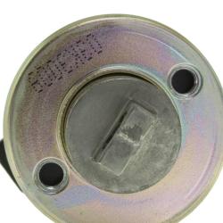 WELLS 1M1432