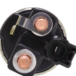 WELLS 1M1432
