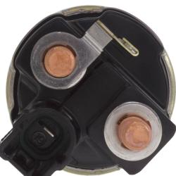 WELLS 1M1438