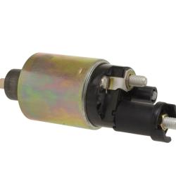 WELLS VEHICLE ELECTRONICS 1M1447