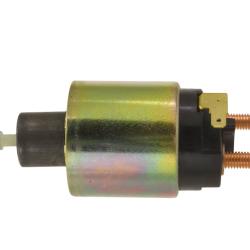 WELLS 1M1451