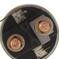 WELLS 1M1451