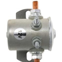 WELLS 1M1468