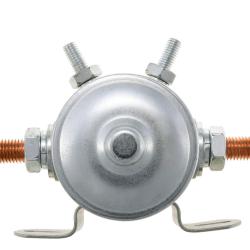 WELLS 1M1468