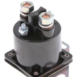 WELLS VEHICLE ELECTRONICS 1M1517