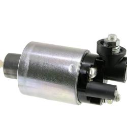 WELLS VEHICLE ELECTRONICS 1M1538