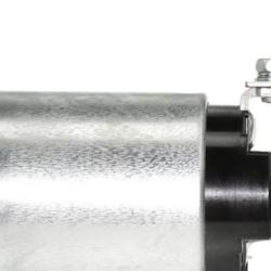 WELLS 1M1594