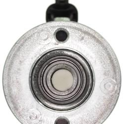 WELLS 1M1594