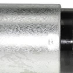 WELLS 1M1594