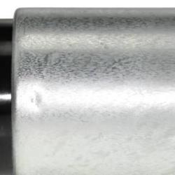 WELLS 1M1594