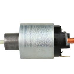 WELLS 1M1605