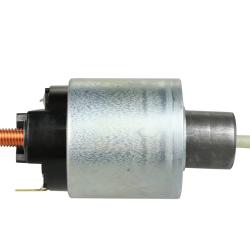 WELLS 1M1605