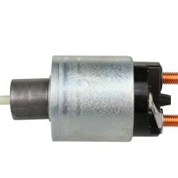 WELLS 1M1605