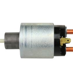 WELLS 1M1605