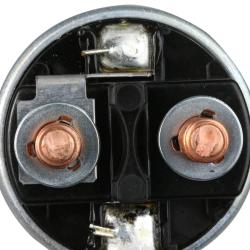WELLS 1M1605