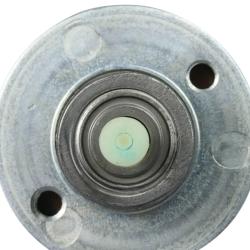 WELLS 1M1605